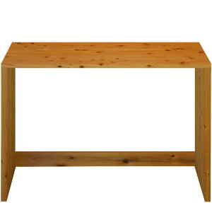 y/1cmPʂŃI[_[zY R̎ VFti2.8cmj21`100cm×71`80cm×s30cmiwʉ⋭jy󒍐YzbN JE^[e[u nCfXN S~