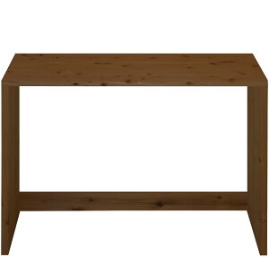 y/1cmPʂŃI[_[zY R̎ VFti2.8cmj21`100cm×71`80cm×s30cmiwʉ⋭jy󒍐YzbN JE^[e[u nCfXN S~