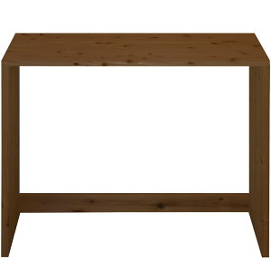 �y����/������1cm�P�ʂŃI�[�_�[�z���Y�� �R�̎� �V�F���t�i��2.8cm�j��21�`100cm×����81�`90cm×���s30cm�i�w�ʉ����⋭����j�y�󒍐��Y�z���b�N �J�E���^�[�e�[�u�� �n�C�f�X�N �S�~��