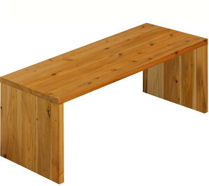 �y����/������1cm�P�ʂŃI�[�_�[�z���Y�� �R�̎� �V�F���t�i��2.8cm�j��21�`100cm×����31�`40cm×���s40cm�y�󒍐��Y�z�I�[�_�[ �I�[�v���V�F���t ���b�N �L�b�`�� �I ����������[ �R�̎� ��