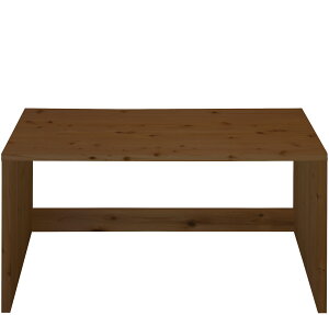 y/1cmPʂŃI[_[zY R̎ VFti2.8cmj21`100cm×51`60cm×s40cmiwʉ⋭jy󒍐YzbN JE^[e[u nCfXN S~