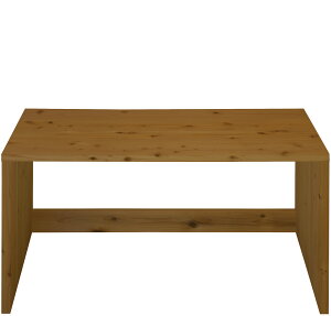 y/1cmPʂŃI[_[zY R̎ VFti2.8cmj21`100cm×51`60cm×s40cmiwʉ⋭jy󒍐YzbN JE^[e[u nCfXN S~