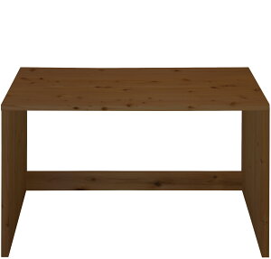 y/1cmPʂŃI[_[zY R̎ VFti2.8cmj21`100cm×61`70cm×s40cmiwʉ⋭jy󒍐YzbN JE^[e[u nCfXN S~