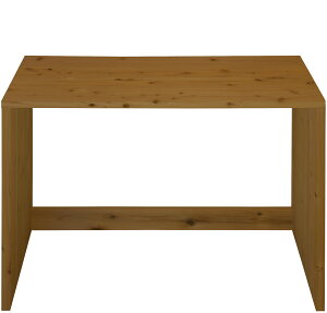 y/1cmPʂŃI[_[zY R̎ VFti2.8cmj21`100cm×71`80cm×s40cmiwʉ⋭jy󒍐YzbN JE^[e[u nCfXN S~