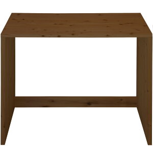 y/1cmPʂŃI[_[zY R̎ VFti2.8cmj21`100cm×81`90cm×s40cmiwʉ⋭jy󒍐YzbN JE^[e[u nCfXN S~