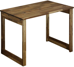 y/1cmPʂŃI[_[zAJVA R̎ fXN41`100cm×30`70cm×s50cmy󒍐Yzؐ  RpNgfXN e[u  [e[u R̎bN {