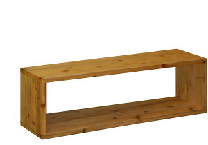 y/1cmPʂŃI[_[zY ̎/lp bNi2.4cmj21`100cm×21`30cm×s20cmy󒍐YzXNGA ` I[vbN L[u{bNX I Ԓ Ԗ