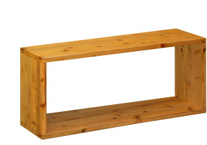 y/1cmPʂŃI[_[zY ̎/lp bNi2.4cmj21`100cm×31`40cm×s20cmy󒍐YzXNGA ` I[vbN L[u{bNX I Ԓ Ԗ