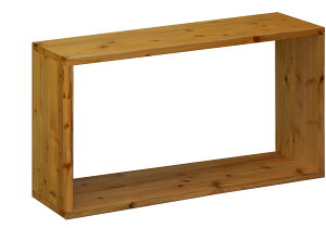 y/1cmPʂŃI[_[zY ̎/lp bNi2.4cmj21`100cm×41`50cm×s20cmy󒍐YzXNGA ` I[vbN L[u{bNX I Ԓ Ԗ