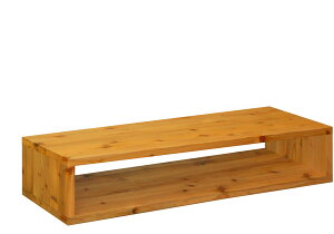 y/1cmPʂŃI[_[zY ̎/lp bNi2.4cmj21`100cm×11`20cm×s30cmy󒍐YzXNGA ` I[vbN L[u{bNX I Ԓ Ԗ