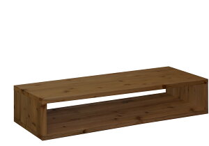 y/1cmPʂŃI[_[zY ̎/lp bNi2.4cmj21`100cm×11`20cm×s30cmy󒍐YzXNGA ` I[vbN L[u{bNX I Ԓ Ԗ