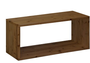 y/1cmPʂŃI[_[zY ̎/lp bNi2.4cmj21`100cm×31`40cm×s30cmy󒍐YzXNGA ` I[vbN L[u{bNX I Ԓ Ԗ