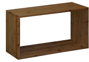 y/1cmPʂŃI[_[zY ̎/lp bNi2.4cmj21`100cm×41`50cm×s30cmy󒍐YzXNGA ` I[vbN L[u{bNX I Ԓ Ԗ