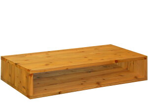 y/1cmPʂŃI[_[zY ̎/lp bNi2.4cmj21`100cm×11`20cm×s40cmy󒍐YzXNGA ` I[vbN L[u{bNX I Ԓ Ԗ