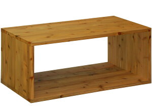 y/1cmPʂŃI[_[zY ̎/lp bNi2.4cmj21`100cm×31`40cm×s40cmy󒍐YzXNGA ` I[vbN L[u{bNX I Ԓ Ԗ