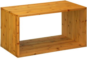 y/1cmPʂŃI[_[zY ̎/lp bNi2.4cmj21`100cm×41`50cm×s40cmy󒍐YzXNGA ` I[vbN L[u{bNX I Ԓ Ԗ