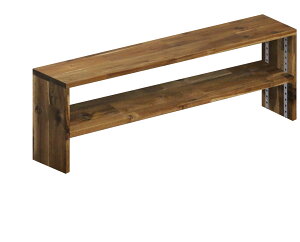 y//s1cmPʂŃI[_[zAJVAW R̎[bN(I1)21`100cm×21`30cm×s15`20cmy󒍐Yzؐ j^[   p\R er R