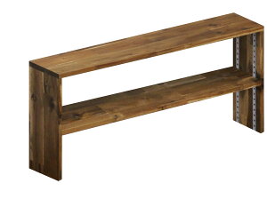 y//s1cmPʂŃI[_[zAJVAW R̎[bN(I1)21`100cm×31`40cm×s15`20cmy󒍐Yzؐ j^[   p\R er R