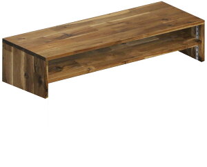 y//s1cmPʂŃI[_[zAJVAW R̎[bN(I1)21`100cm×15`20cm×s21`30cmy󒍐Yzؐ j^[   p\R er R