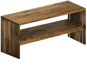 y//s1cmPʂŃI[_[zAJVAW R̎[bN(I1)21`100cm×31`40cm×s21`30cmy󒍐Yzؐ j^[   p\R er R