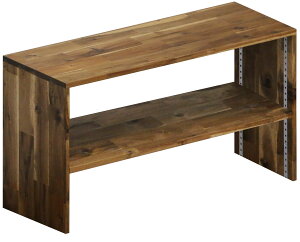 y//s1cmPʂŃI[_[zAJVAW R̎[bN(I1)21`100cm×41`50cm×s21`30cmy󒍐Yzؐ j^[   p\R er R