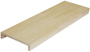 y1cmPʂŃI[_[zς_p pCޒI Jo[@21`110cm×s20cm /30cm×5.8cm y󒍐YzςI ˂I ؐ C i` gC ʏ I [ ؒI 