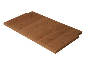 IvVp[cKi^v^[ttFXpypӂzi880mm×s432mmpjӂ͍E2