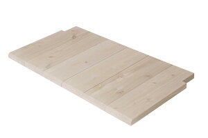 IvVp[cKi^v^[ttFXpypӂzi880mm×s432mmpjӂ͍E2