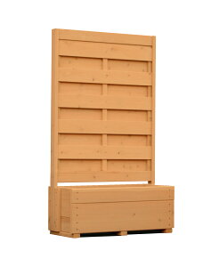 WOODPRO ̑gLbg v^[ttFXiډB/j1300mm×739mm×s336mmiKiTCYjtFX eBX v^[ ډB ؐ VR   x_ K[fj