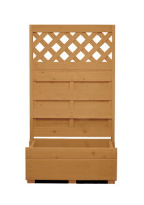 Y ډBtFX v^[ttFXigsv^CvjiډBiqAaȂǑS12킩jytFX{v^[z1300mm×739mm×s336mmiKiTCYj ډB 