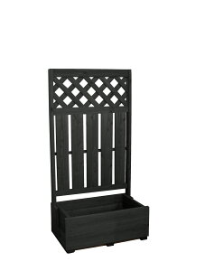 Y ډBtFX v^[ttFXigsv^CvjiډBiqAaȂǑS12킩jytFX{v^[z1300mm×739mm×s336mmiKiTCYj ډB 