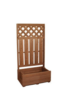 Y ډBtFX v^[ttFXigsv^CvjiډBiqAaȂǑS12킩jytFX{v^[z1300mm×739mm×s336mmiKiTCYj ډB 