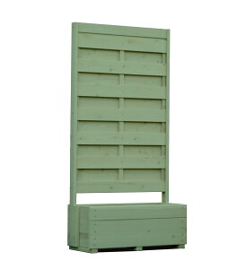 WOODPRO ̑gLbg v^[ttFXiډB/j1500mm×739mm×s336mmiKiTCYjtFX eBX v^[ ډB ؐ VR   x_ K[fj