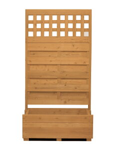 Y ډBtFX v^[ttFXigsv^CvjiډBiqAaȂǑS12킩jytFX{v^[z1500mm×739mm×s336mmiKiTCYj ډB 