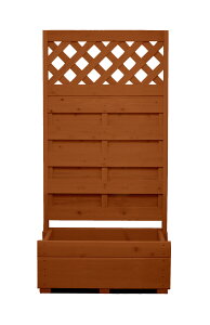 ���Y �ډB���t�F���X �v�����^�[�t���t�F���X�i�g���s�v�^�C�v�j�i�ډB����i�q�A��a���ȂǑS12�킩��j�y�t�F���X�{�v�����^�[�z����1500mm×��739mm×���s336mm�i�K�i�T�C�Y�j�� �ډB�� ��