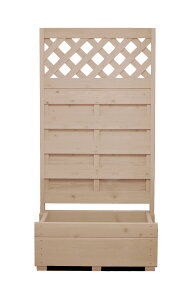 Y ډBtFX v^[ttFXigsv^CvjiډBiqAaȂǑS12킩jytFX{v^[z1500mm×739mm×s336mmiKiTCYj ډB 