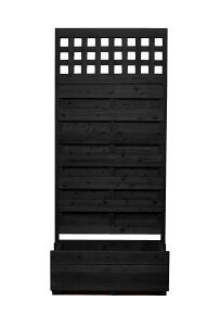 Y ډBtFX v^[ttFXigsv^CvjiډBiqAaȂǑS12킩jytFX{v^[z1800mm×739mm×s432mmiKiTCYj ډB 