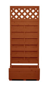 Y ډBtFX v^[ttFXigsv^CvjiډBiqAaȂǑS12킩jytFX{v^[z1800mm×739mm×s432mmiKiTCYj ډB 