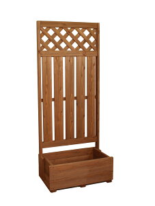 Y ډBtFX v^[ttFXigsv^CvjiډBiqAaȂǑS12킩jytFX{v^[z1800mm×739mm×s432mmiKiTCYj ډB 