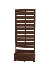 WOODPRO ̑gLbg v^[ttFXiډB/j1800mm×739mm×s432mmiKiTCYjtFX eBX v^[ ډB ؐ VR   x_ K[fj
