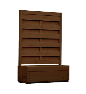 WOODPRO ̑gLbg v^[ttFXiډB/j1300mm×880mm×s336mmiKiTCYjtFX eBX v^[ ډB ؐ VR   x_ K[fj