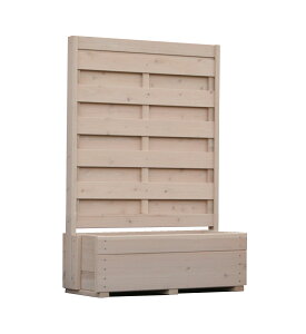 WOODPRO ̑gLbg v^[ttFXiډB/j1300mm×880mm×s336mmiKiTCYjtFX eBX v^[ ډB ؐ VR   x_ K[fj