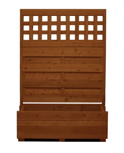 Y ډBtFX v^[ttFXigsv^CvjiډBiqAaȂǑS12킩jytFX{v^[z1300mm×880mm×s336mmiKiTCYj ډB 