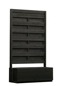 WOODPRO ̑gLbg v^[ttFXiډB/j1500mm×880mm×s336mmiKiTCYjtFX eBX v^[ ډB ؐ VR   x_ K[fj