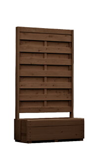 WOODPRO ̑gLbg v^[ttFXiډB/j1500mm×880mm×s336mmiKiTCYjtFX eBX v^[ ډB ؐ VR   x_ K[fj