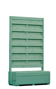 WOODPRO ̑gLbg v^[ttFXiډB/j1500mm×880mm×s336mmiKiTCYjtFX eBX v^[ ډB ؐ VR   x_ K[fj