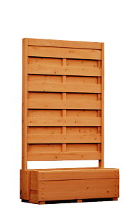 WOODPRO ̑gLbg v^[ttFXiډB/j1500mm×880mm×s336mmiKiTCYjtFX eBX v^[ ډB ؐ VR   x_ K[fj