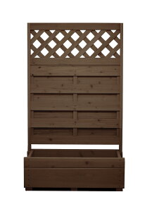 Y ډBtFX v^[ttFXigsv^CvjiډBiqAaȂǑS12킩jytFX{v^[z1500mm×880mm×s336mmiKiTCYj ډB 