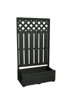 Y ډBtFX v^[ttFXigsv^CvjiډBiqAaȂǑS12킩jytFX{v^[z1500mm×880mm×s336mmiKiTCYj ډB 