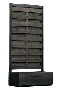 WOODPRO ̑gLbg v^[ttFXiډB/j1800mm×880mm×s432mmiKiTCYjtFX eBX v^[ ډB ؐ VR   x_ K[fj